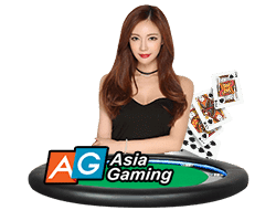 asia gaming - WY88