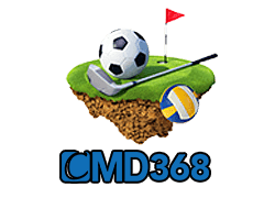 CMD368 - WY88