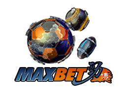 maxbet - WY88