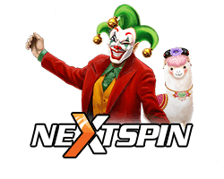nextspin - WY88