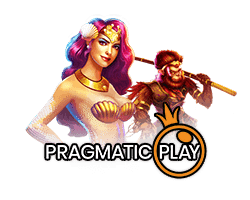 Pragmatic play - WY88
