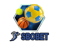 sbobet - WY88