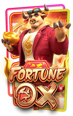 fortuneox WY88